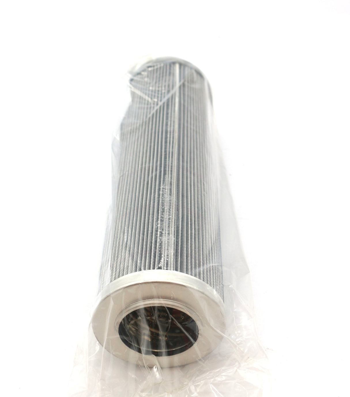 DONALDSON - P167890 - HYDRAULIC FILTER