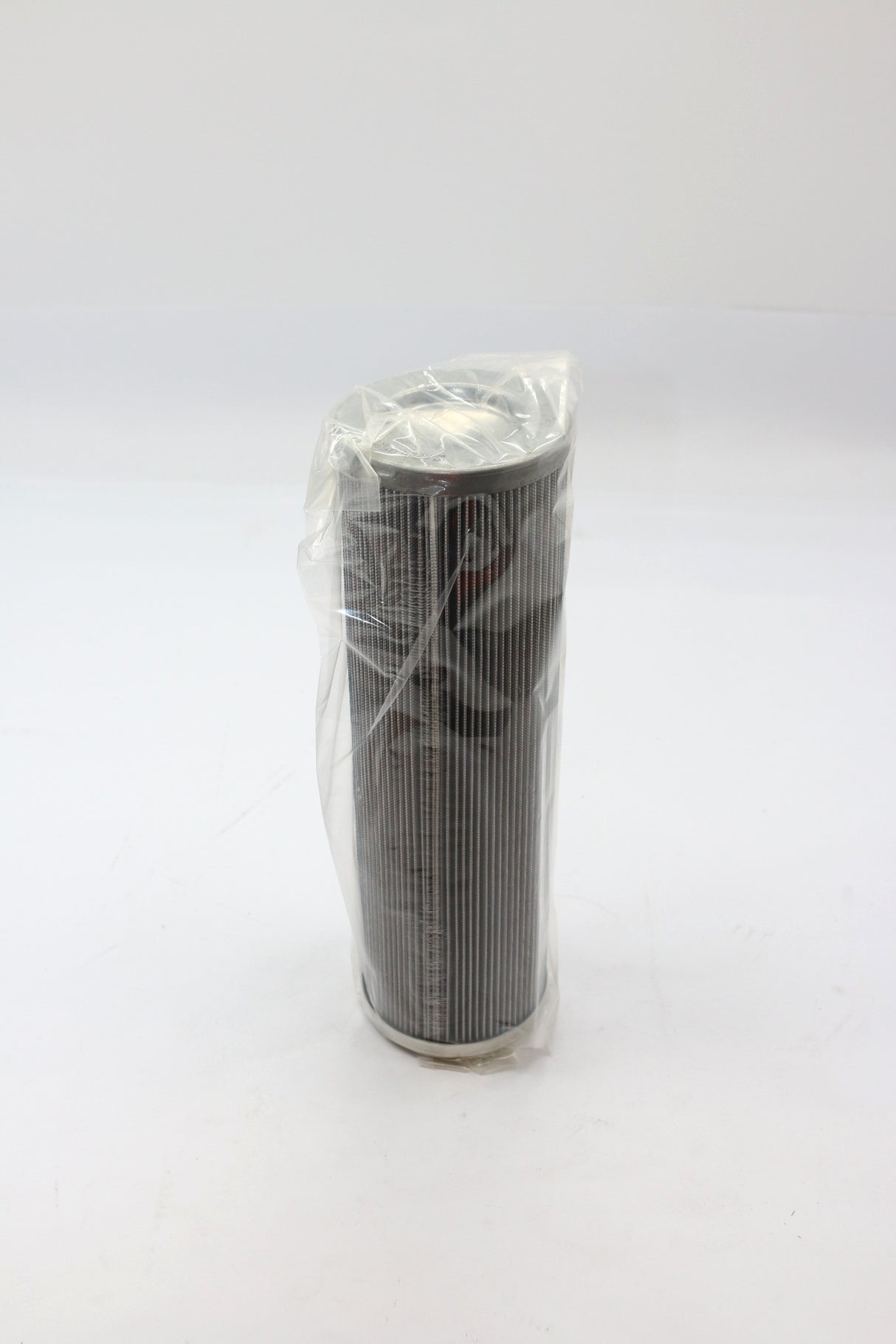 DONALDSON - P167890 - HYDRAULIC FILTER