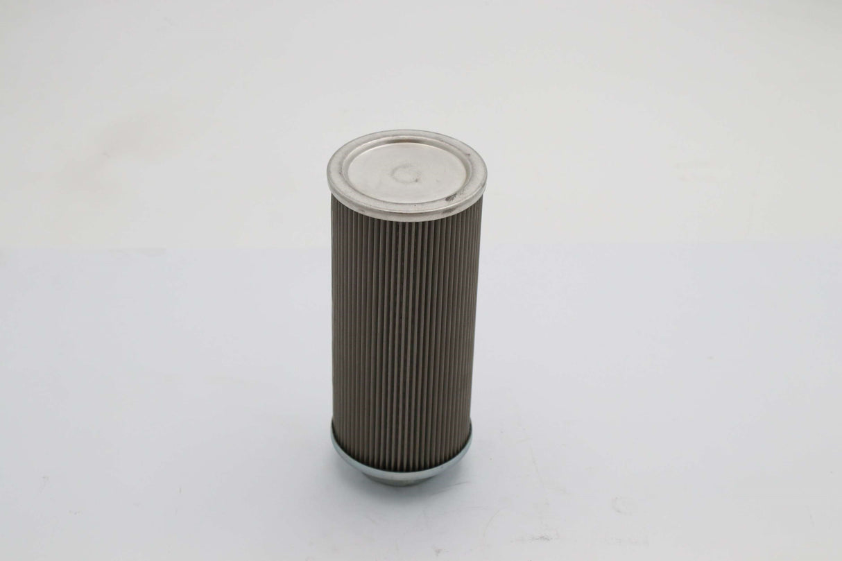 DONALDSON - P169016 - HYDRAULIC STRAINER 1 1|2" NPT