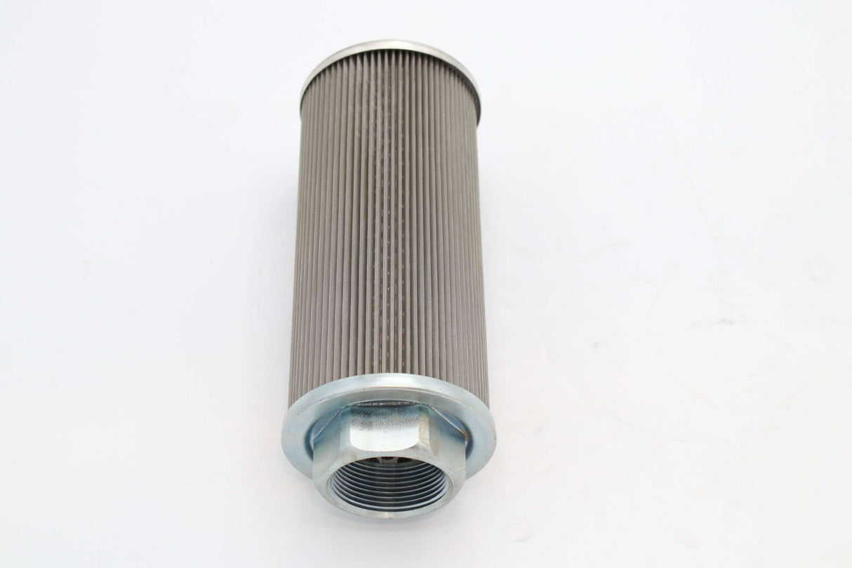 DONALDSON - P169016 - HYDRAULIC STRAINER 1 1|2" NPT