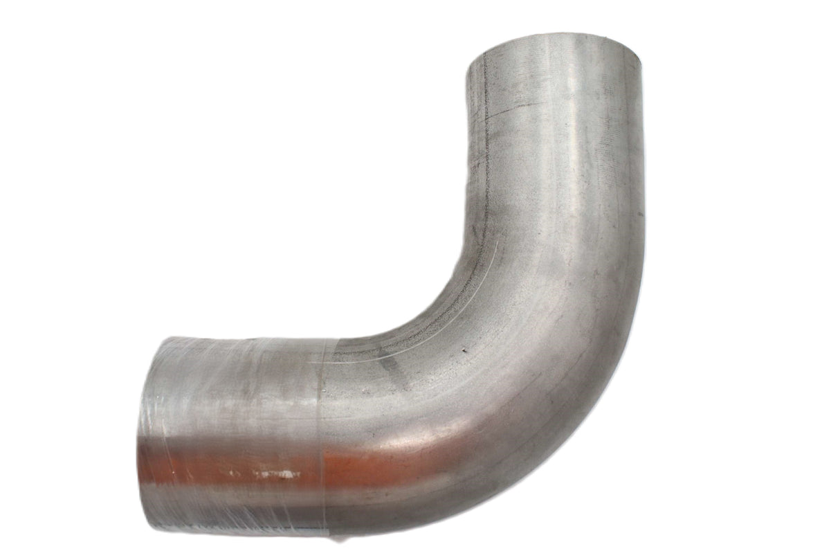 DONALDSON - P207365 - ELBOW-EXH 90D 5"
