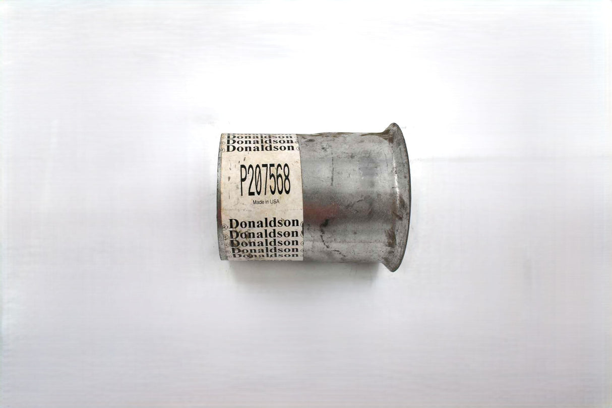 DONALDSON - P207568 - FLARE CONNECTOR