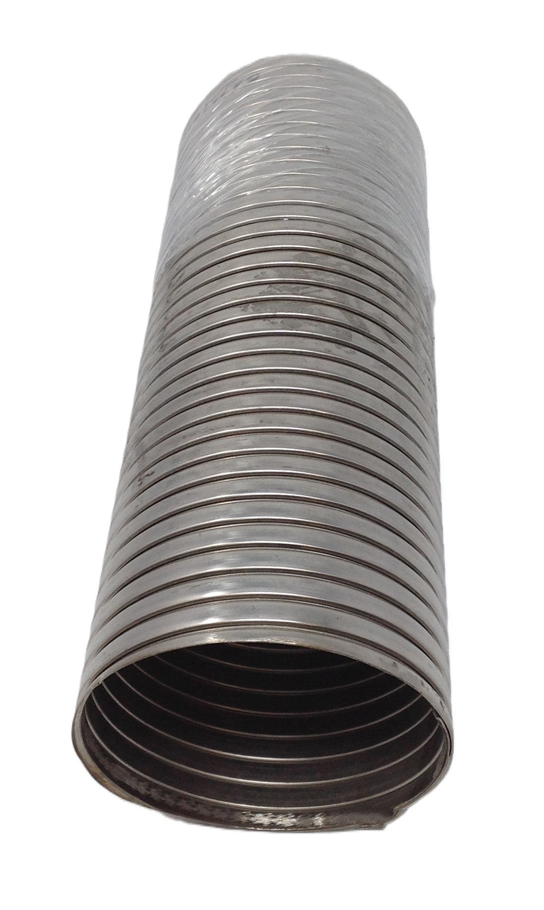 DONALDSON - P224412 - EXHAUST FLEXTUBE 4IN X 12IN