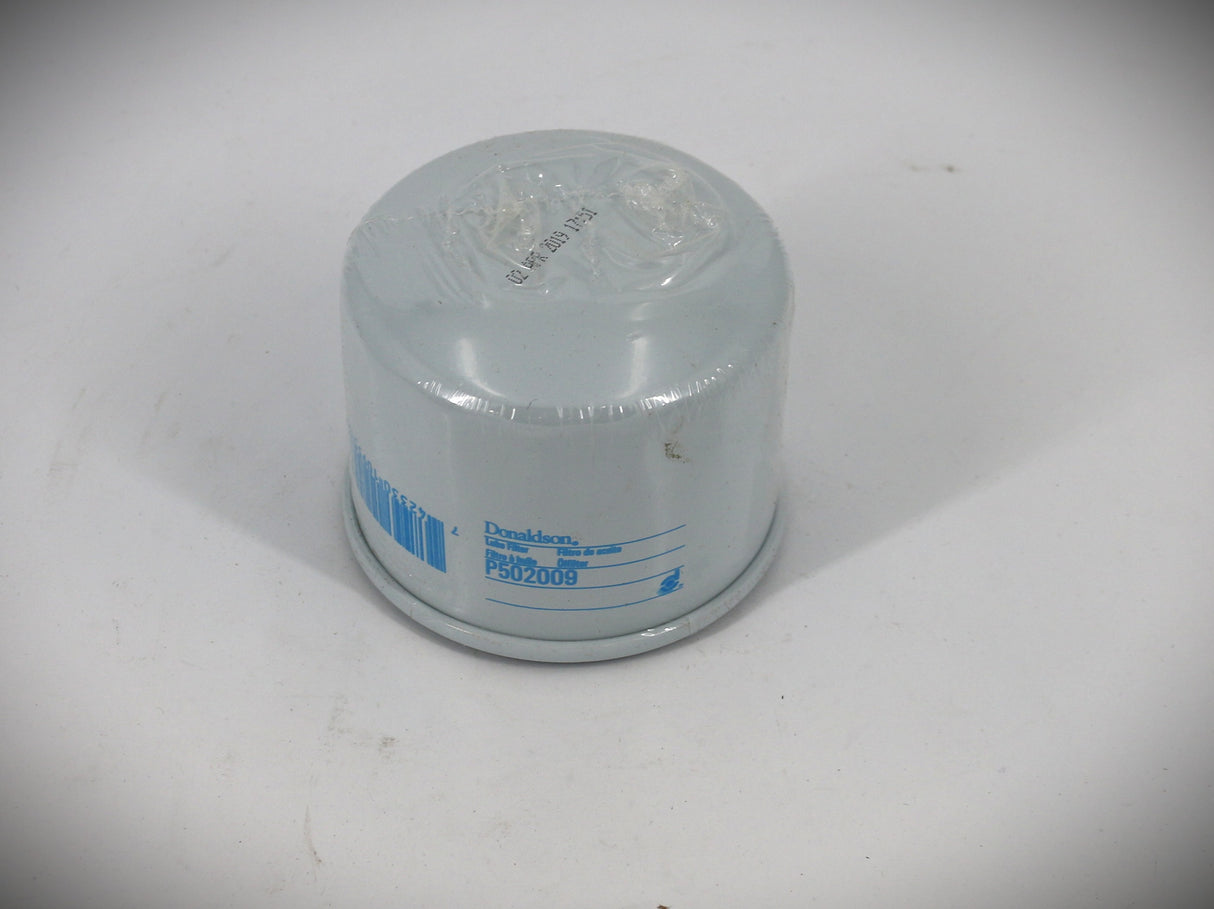 DONALDSON - P502009 - LUBE FLTR
