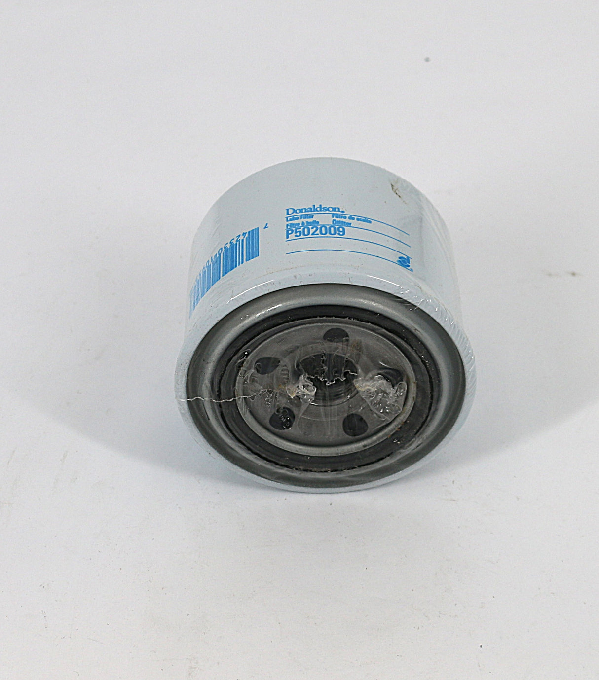 DONALDSON - P502009 - LUBE FLTR