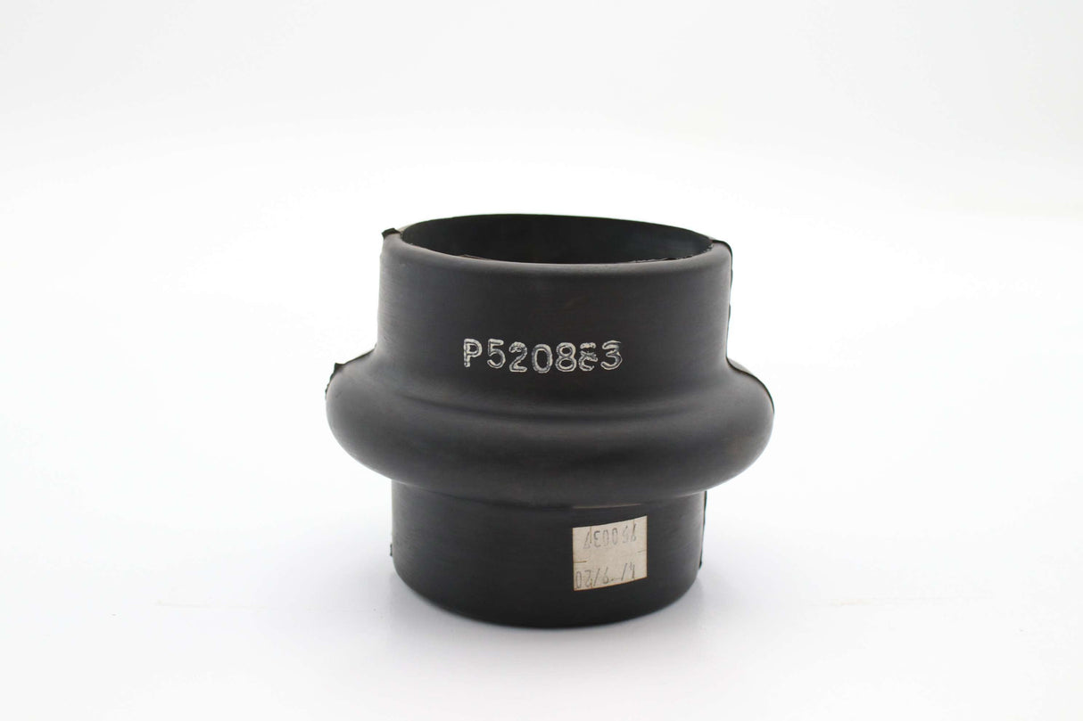 DONALDSON - P520883 - REDUCER-HUMP 3" X 2.75"