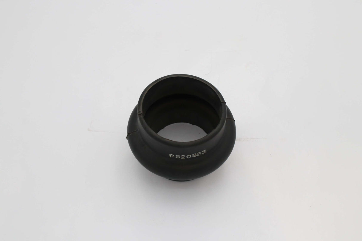 DONALDSON - P520883 - REDUCER-HUMP 3" X 2.75"