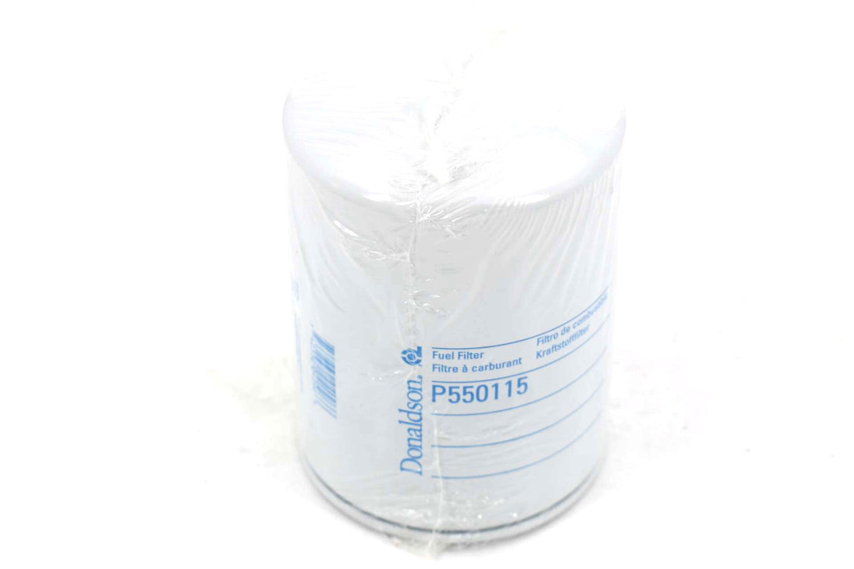 DONALDSON - P550115 - FUEL FLTR 12