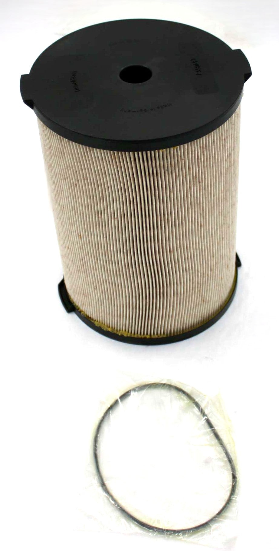 DONALDSON - P550493 - LUBE CART