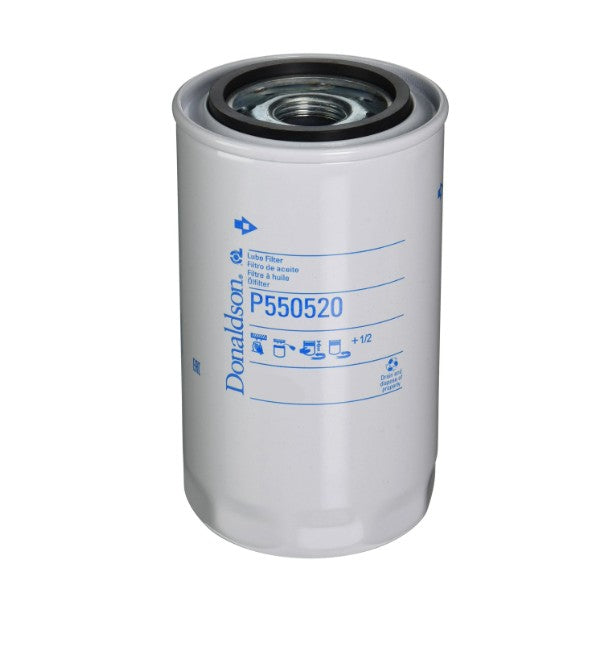 DONALDSON - P550520 - LUBE FILTER