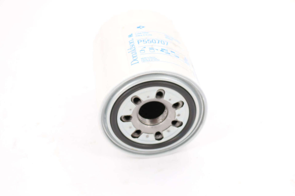 DONALDSON - P550707 - LUBE FLTR
