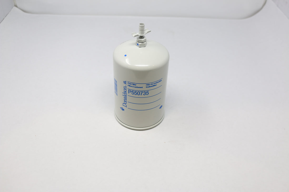DONALDSON - P550735 - FUEL FILTER