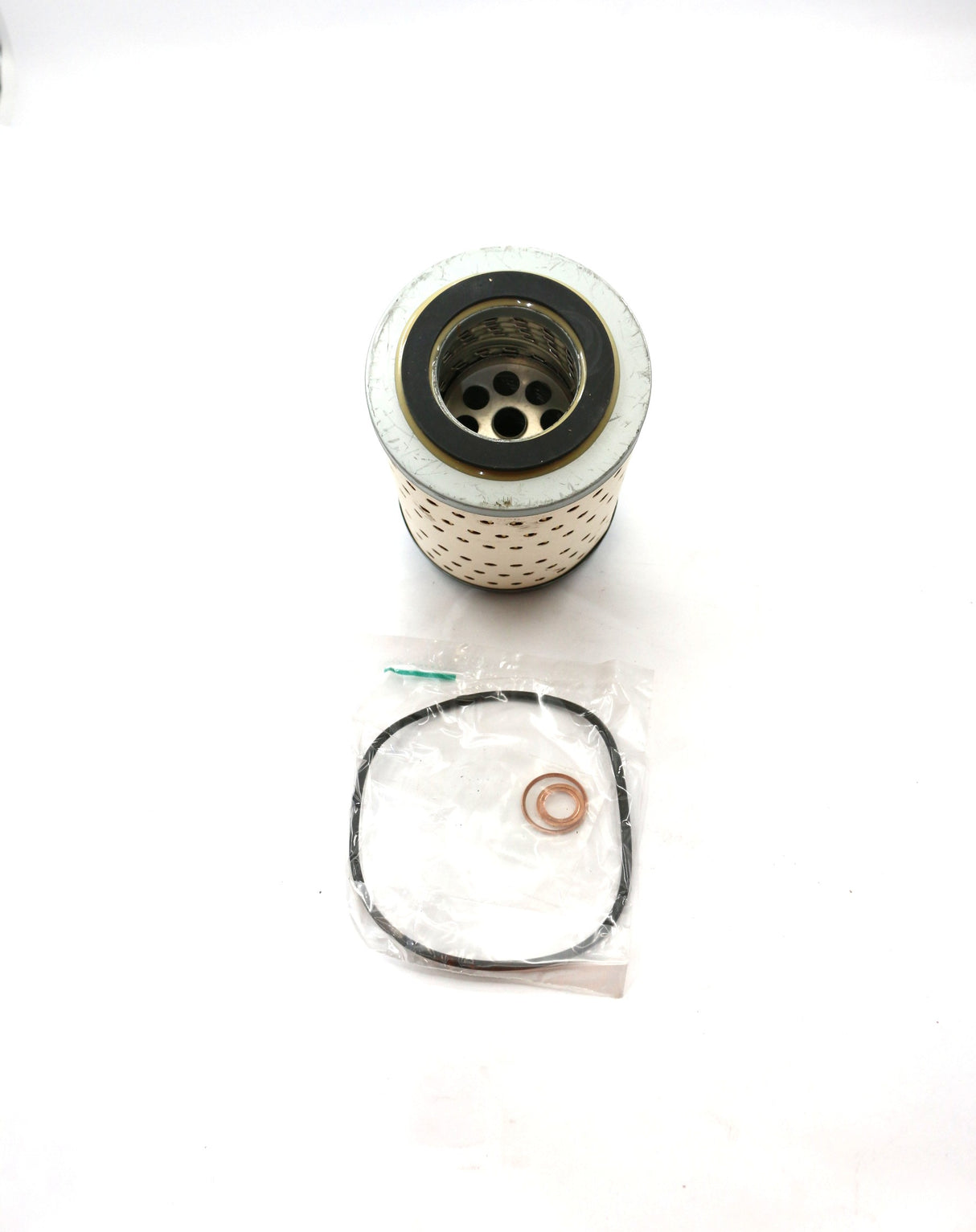 DONALDSON - P558425 - LUBE FILTER CARTRIDGE