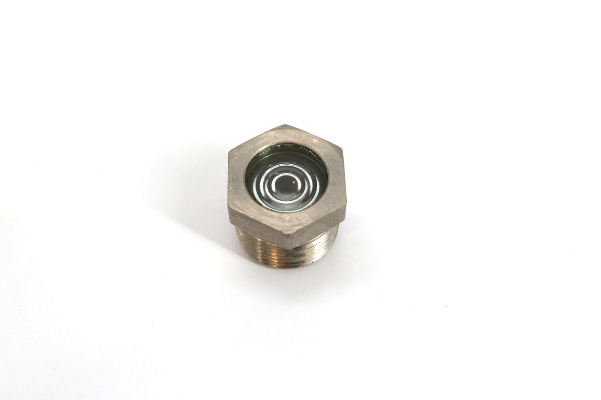 DONALDSON - P562411 - SGHT PLUG
