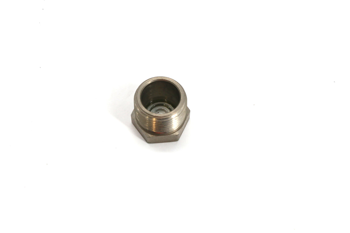 DONALDSON - P562411 - SGHT PLUG