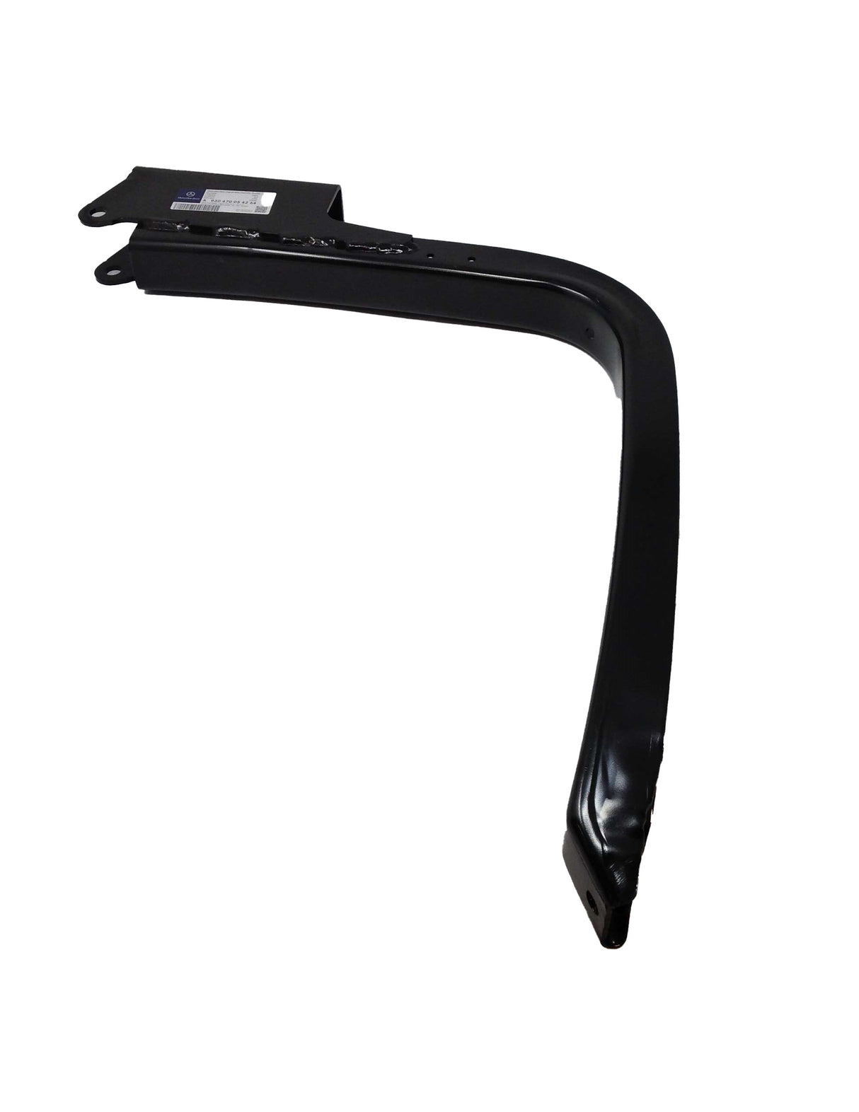 MTU - 9304700542 - SUPPORT - TANK