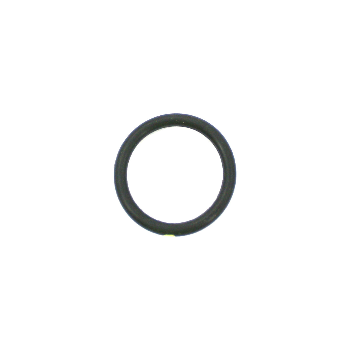QUINCY COMPRESSOR - 39404165 - 39404165 O-RING