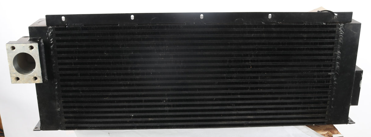QUINCY COMPRESSOR - 2013500392 - AFTERCOOLER