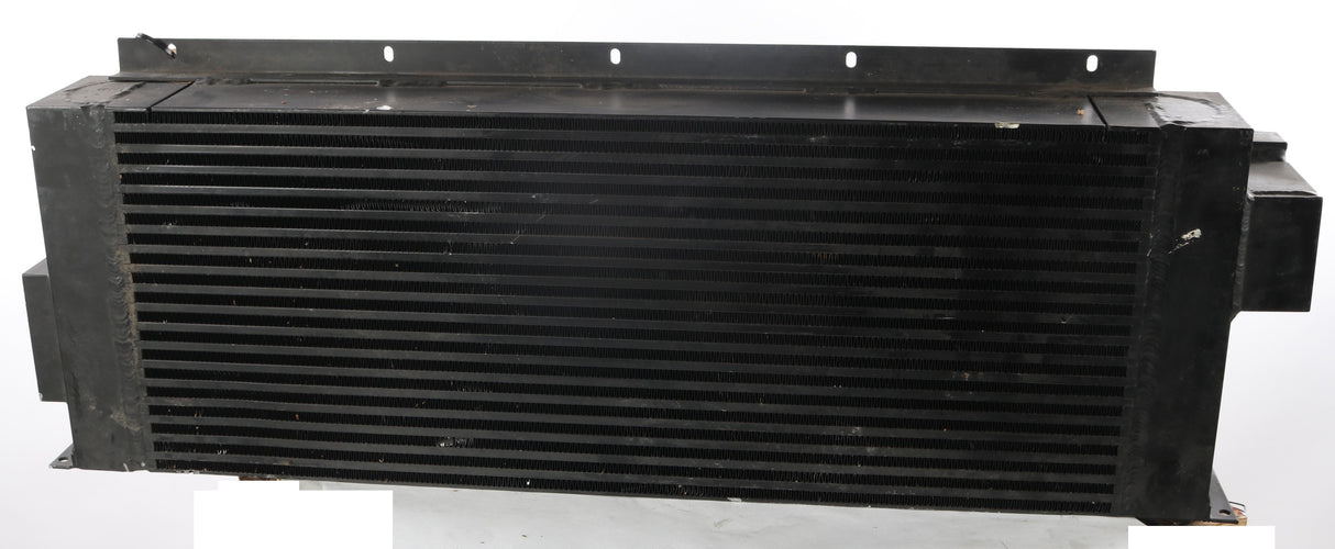 QUINCY COMPRESSOR - 2013500392 - AFTERCOOLER
