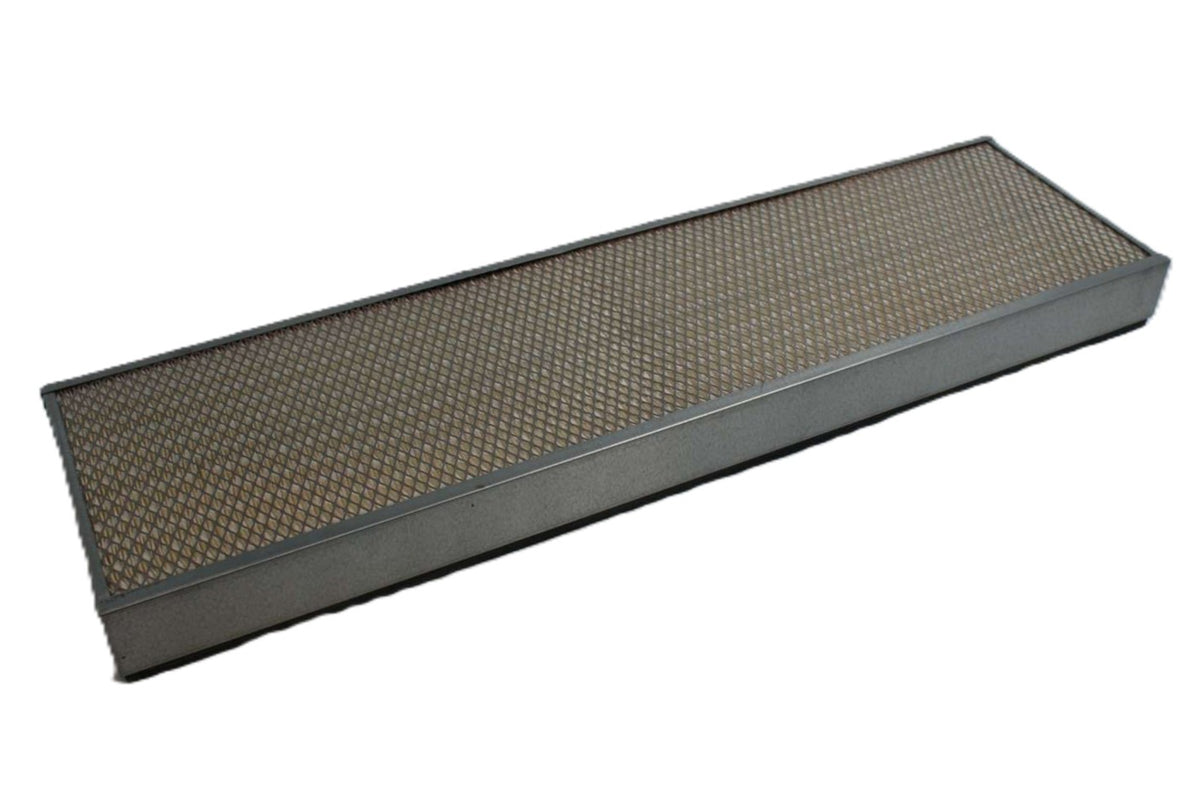 QUINCY COMPRESSOR - 3003132305 - AIR FILTER - PANEL ELEMENT