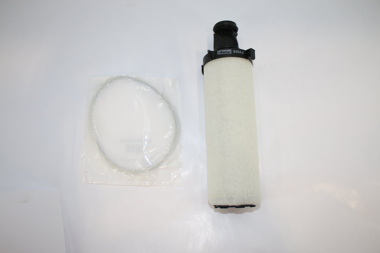 QUINCY COMPRESSOR - 030AA - FILTER ELEMENT - COALESCING