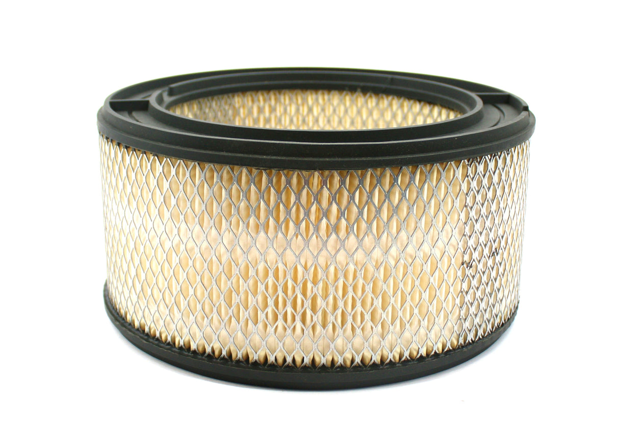 QUINCY COMPRESSOR - KTKA160020 - AIR FILTER ELEMENT