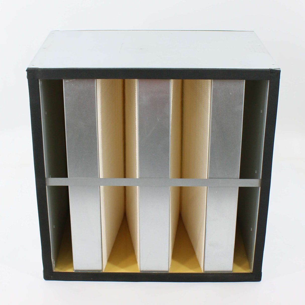 QUINCY COMPRESSOR - KTKA771 - FILTER - PANEL ELEMENT