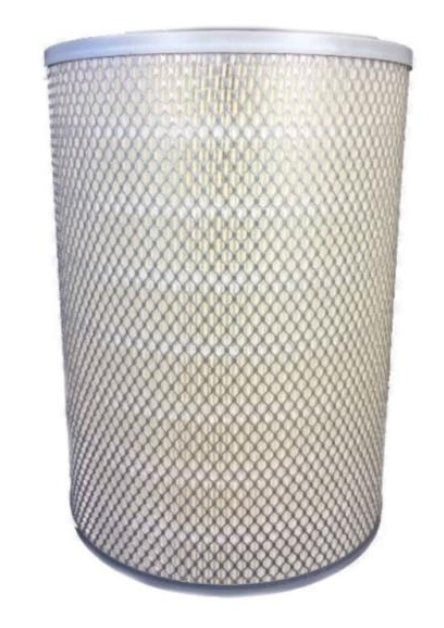 QUINCY COMPRESSOR - SU02250135148 - AIR FILTER ELEMENT