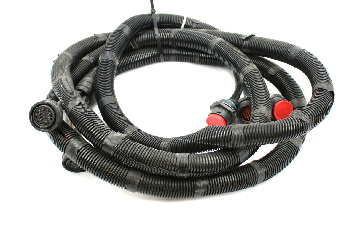 SCHWARZE - 62855 - HARNESS GS6 EXTENSION 15'