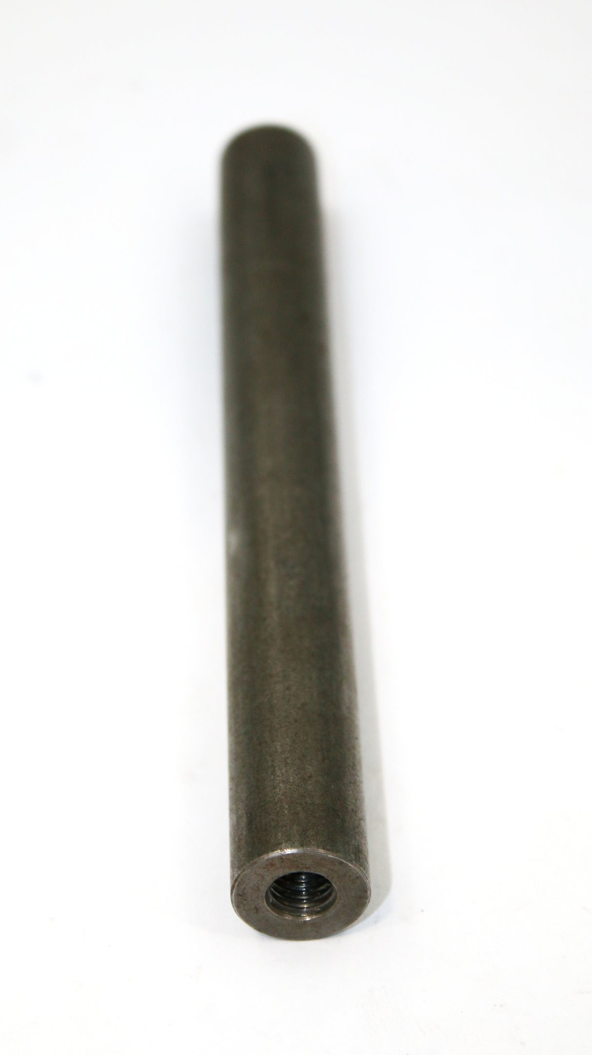 SCHWARZE - 3005604 - PIN GV SPRING