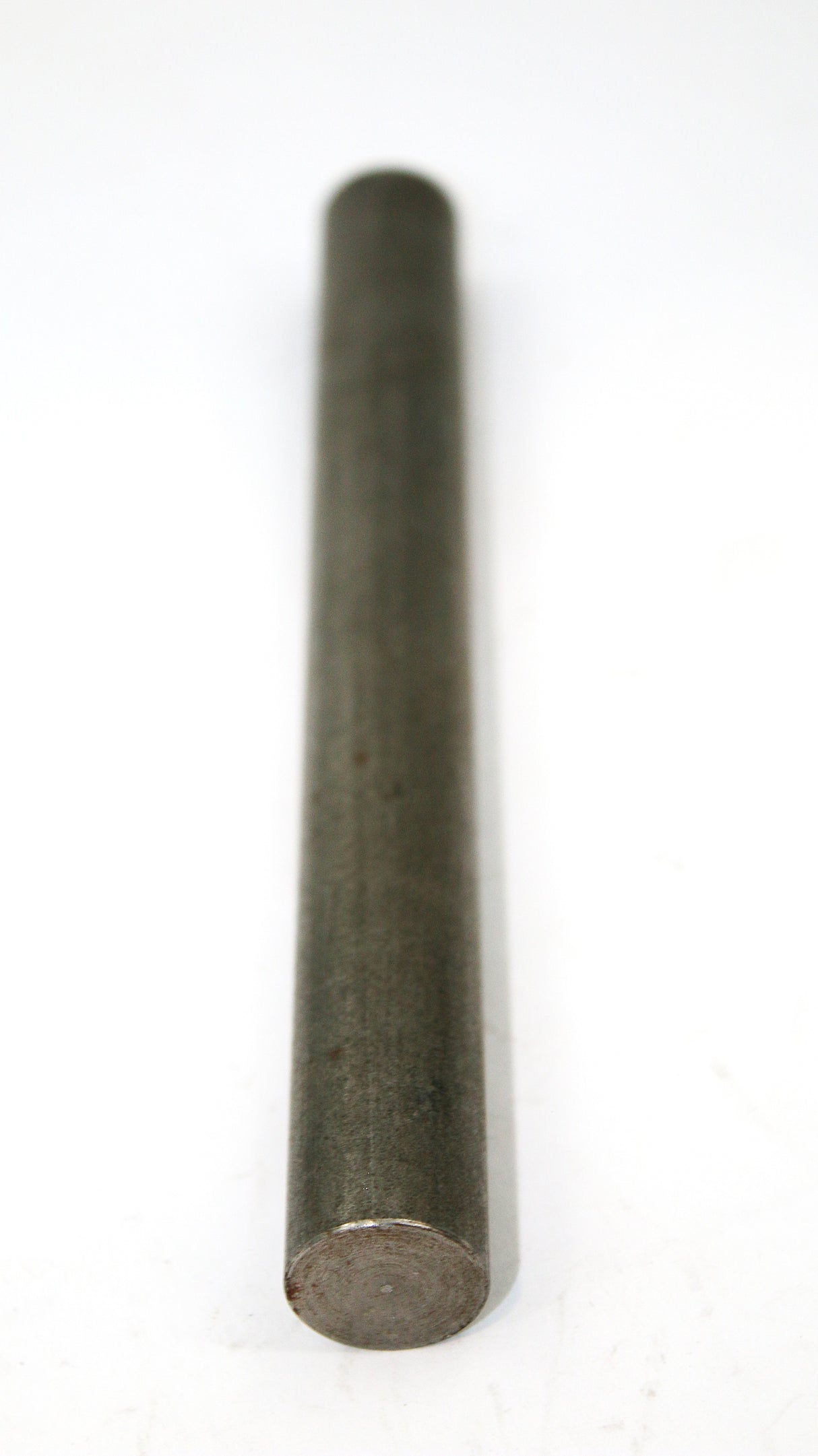 SCHWARZE - 3005604 - PIN GV SPRING