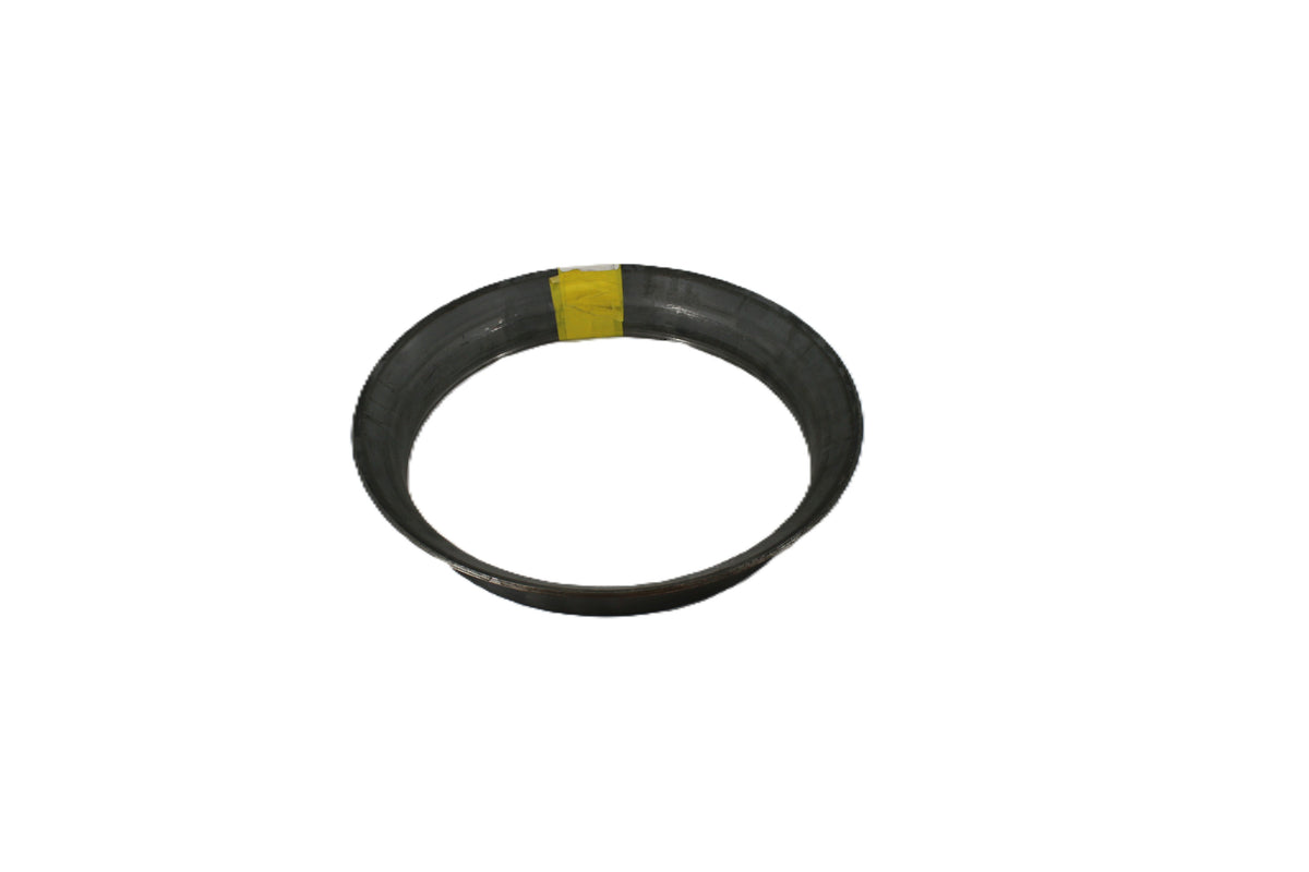 SCHWARZE - 26255 - ORIFICE INLET