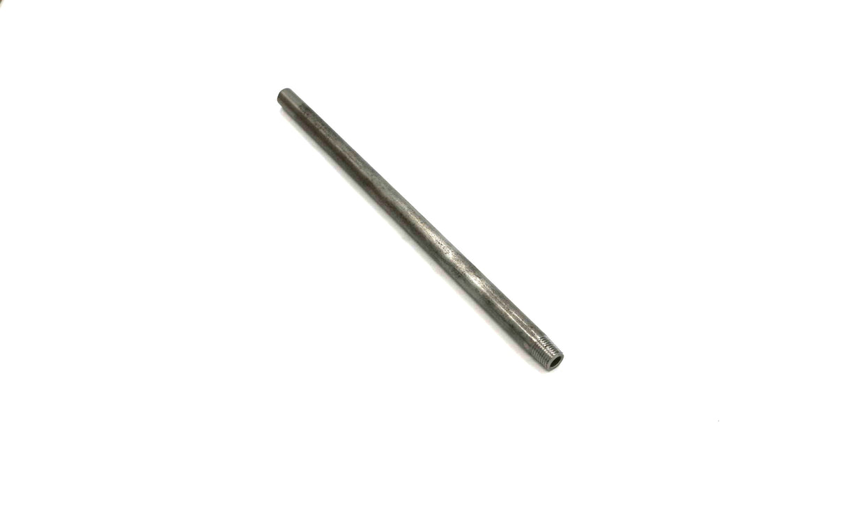 SCHWARZE - 7500670 - TUBE FLOAT MOUNT RP005