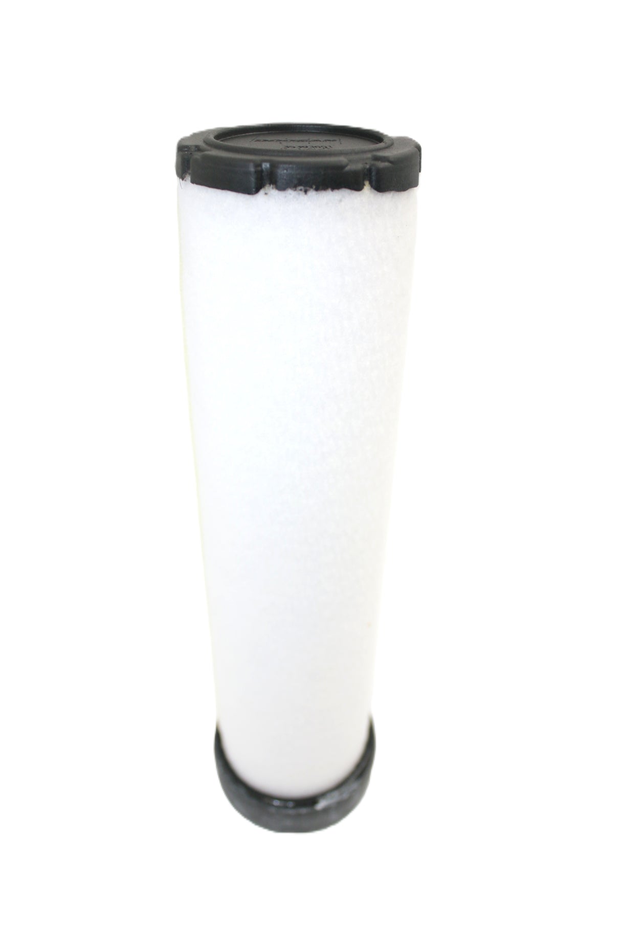 SCHWARZE - 55435 - AIR FILTER SAFETY ELEMENT