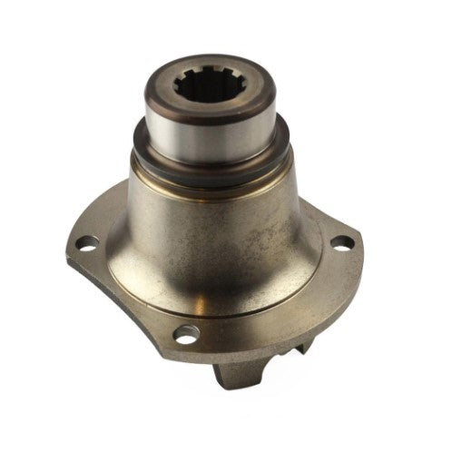 DANA SPICER - 3-4-7141 - END YOKE 1410 SERIES