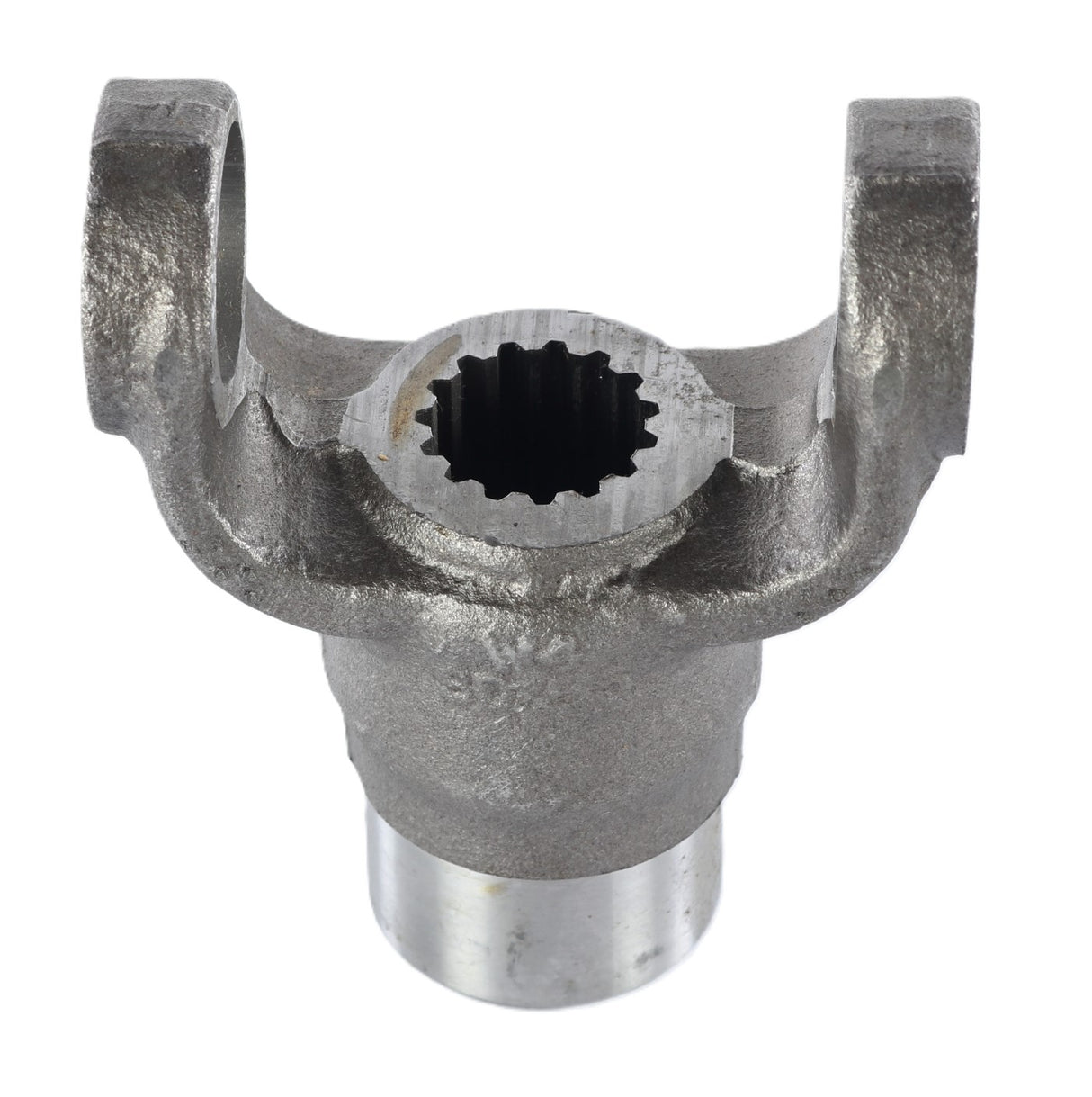 DANA SPICER - 2-4-4931 - DRIVE SHAFT END YOKE