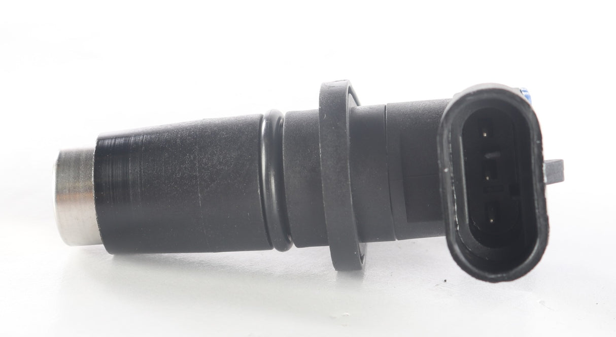 ASG - 244287 - SPEED SENSOR