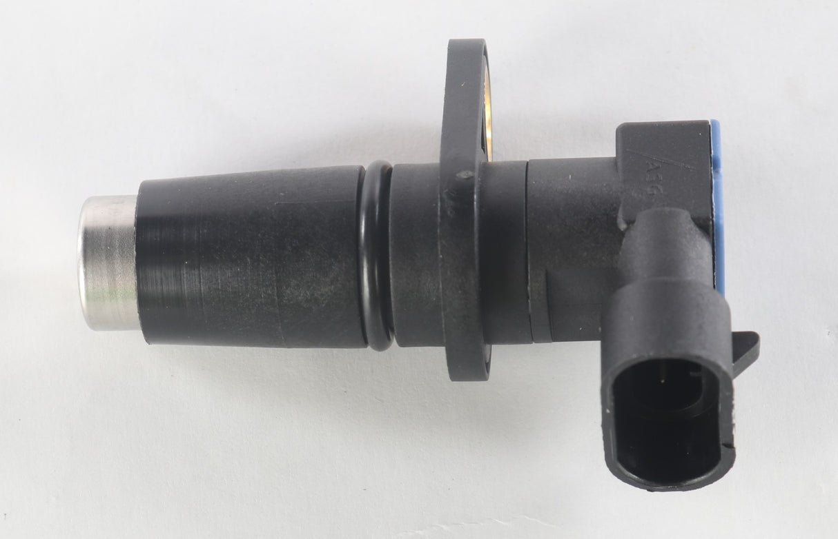 ASG - 244287 - SPEED SENSOR
