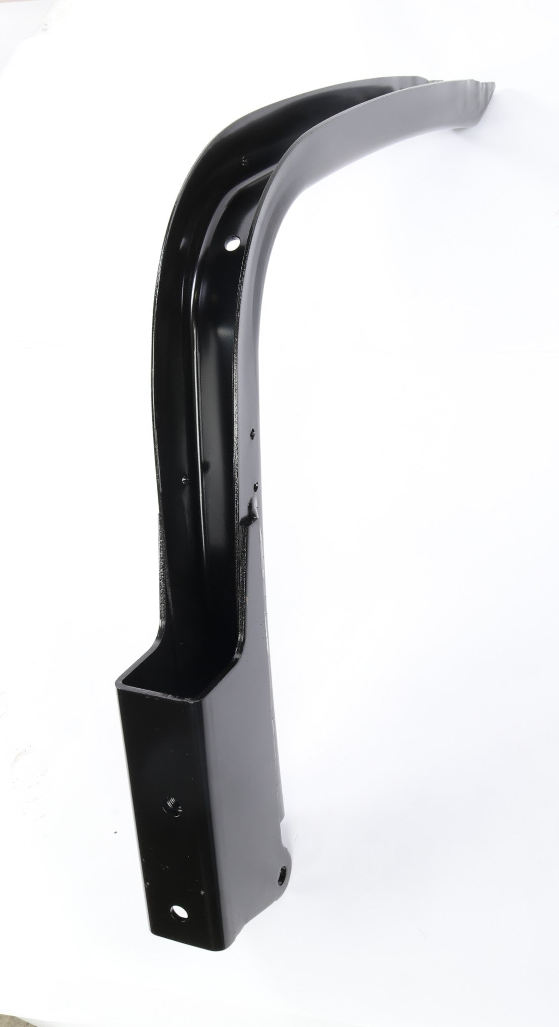 MERCEDES - A9304700542 - TANK SUPPORT BRACKET