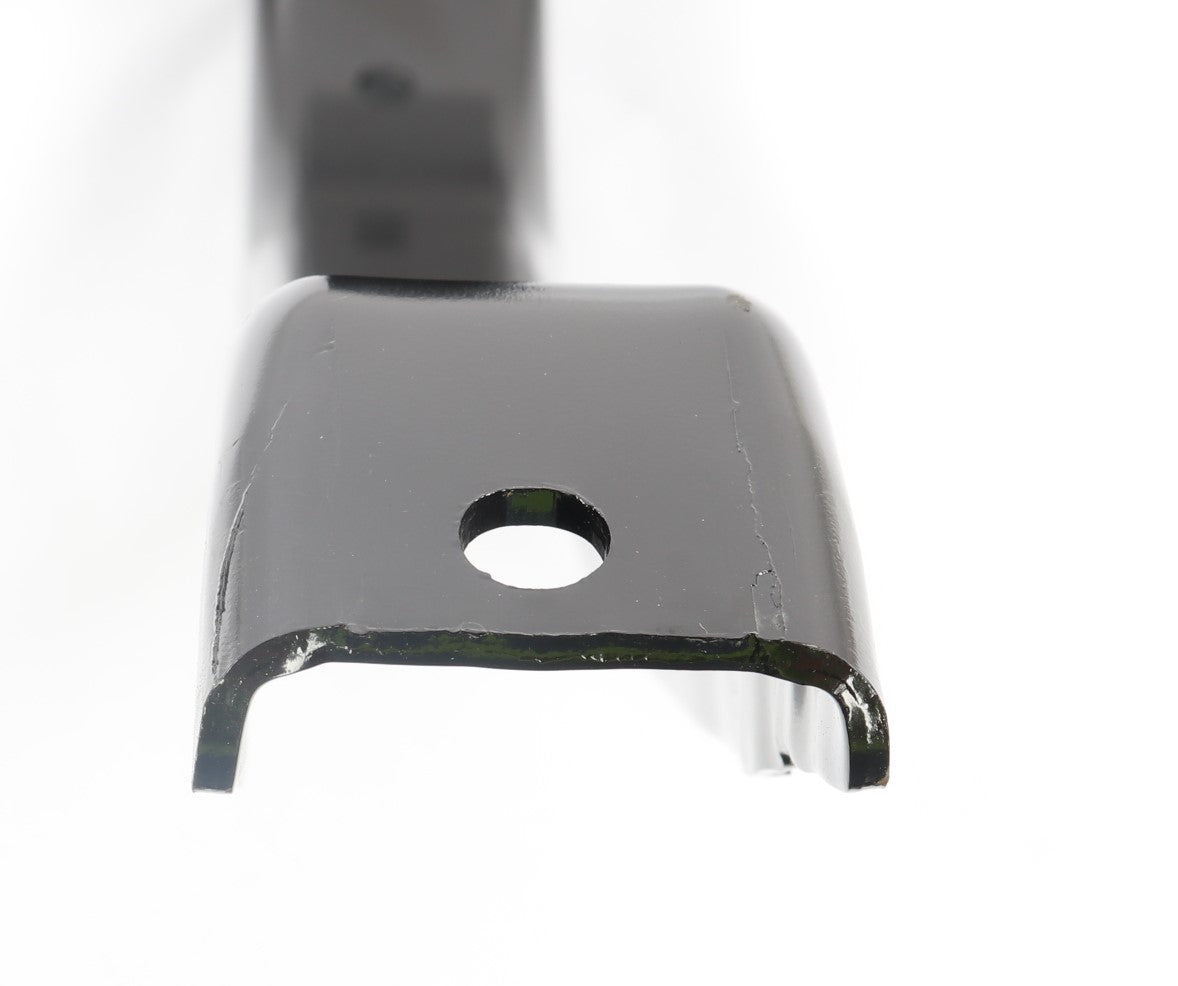 MERCEDES - A9304700542 - TANK SUPPORT BRACKET