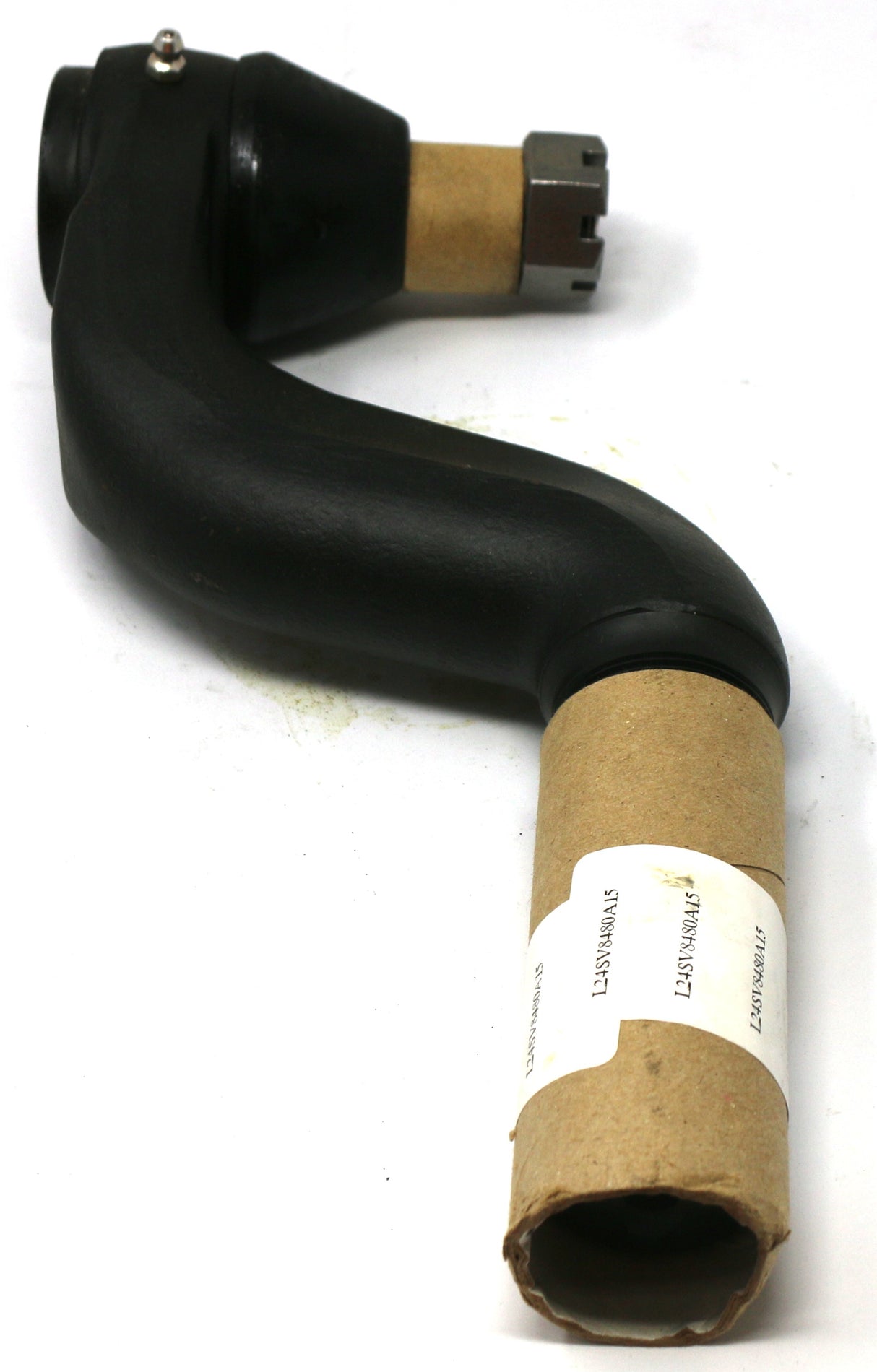 TRW- ROSS - L24SV8480A15 - TIE ROD END
