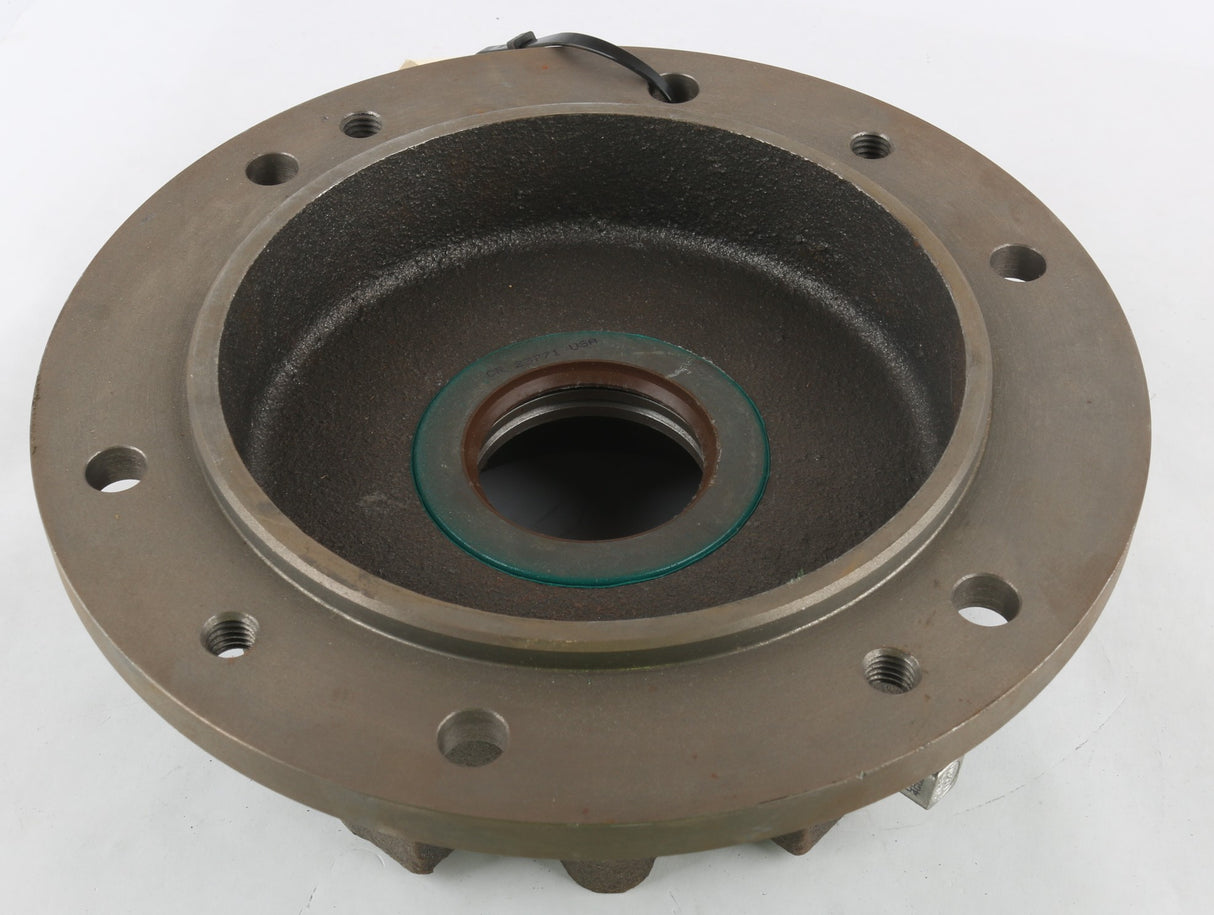 GARDNER DENVER - BB1084688 - HSG BRG 741CLSD W/ 1/2 inch N