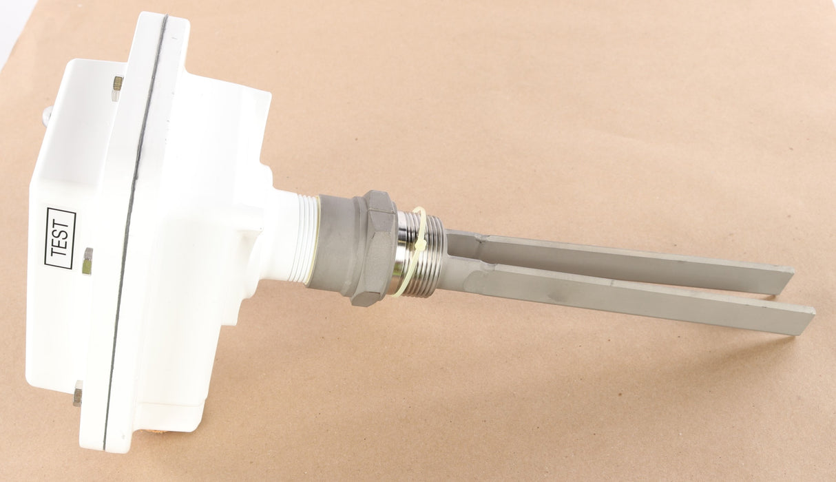 GARDNER DENVER - VP1123104 - LEVEL SENSOR PROBE - TUNING FORK