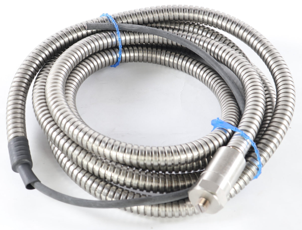 GARDNER DENVER - VP1136355 - VIBRATION SENSOR