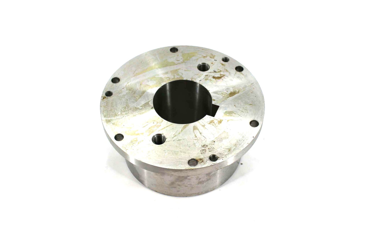 GARDNER DENVER - VP1014983 - HUB - COUPLING
