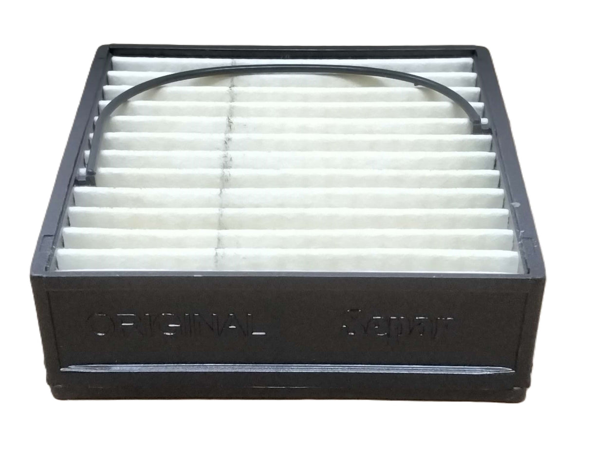 SEPAR (WILLIBRORD LOSING/LOESING) - 00530 - FILTER ELEMENT - FUEL/WATER SEPARATOR