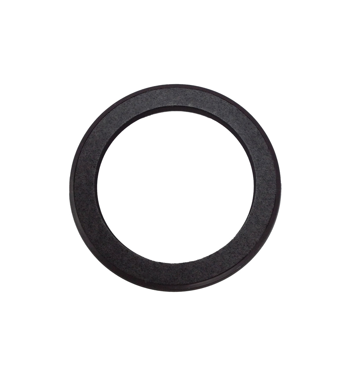CFW - BAUM4SLVX7 - LIP SEAL