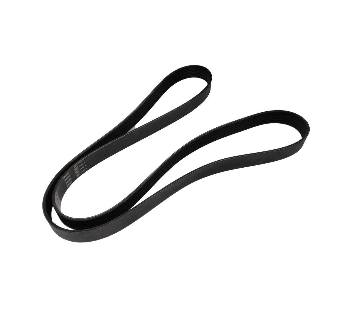 GATES - K080745 - MICRO-V SERPENTINE BELT