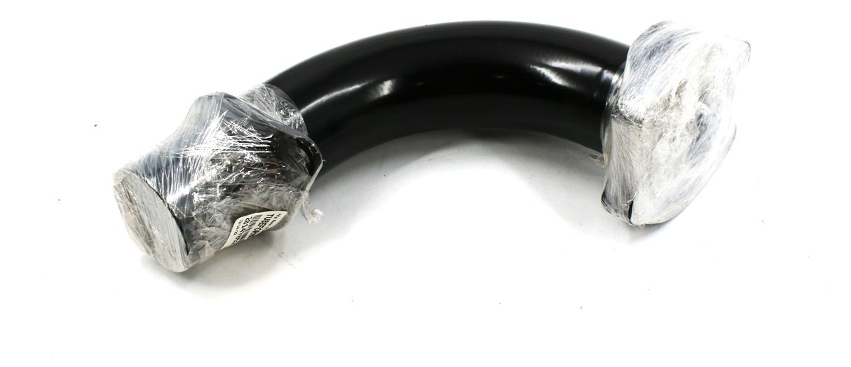 QUINCY COMPRESSOR - 2014705214 - TUBEFORMED3.00"ACQSI1000I