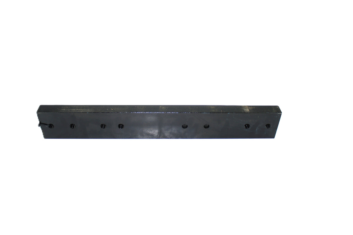 QUINCY COMPRESSOR - 2013303624 - SUPPORTMOTOR444TSC|445TSC